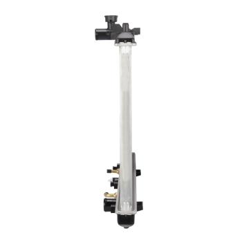 Spectra Premium CU2980 Radiator product image 5 of 5