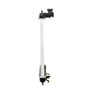 Spectra Premium CU2981 Radiator product image 3 of 3
