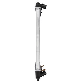 Spectra Premium CU2986 Radiator product image 4 of 5