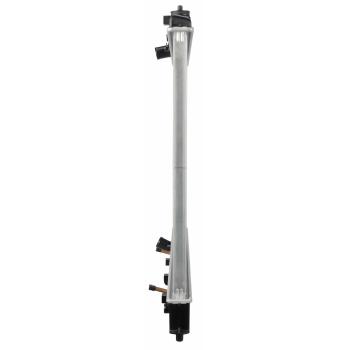 Spectra Premium CU2986 Radiator product image 5 of 5