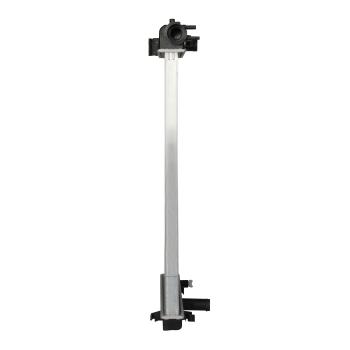 Spectra Premium CU2987 Radiator product image 3 of 3
