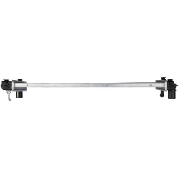Spectra Premium CU2988 Radiator product image 4 of 4