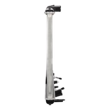 Spectra Premium CU2989 Radiator product image 4 of 5