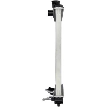 Spectra Premium CU2989 Radiator product image 5 of 5
