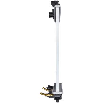 Spectra Premium CU2990 Radiator product image 4 of 4