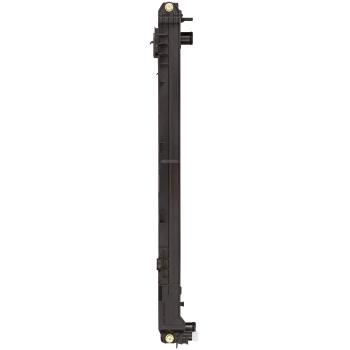 Spectra Premium CU2992 - Radiator Spectra Premium CU2992 Radiator product image 4 of 4