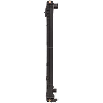 Spectra Premium CU2993 - Radiator Spectra Premium CU2993 Radiator product image 4 of 4