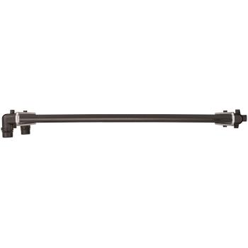 Spectra Premium CU2995 Radiator product image 4 of 4