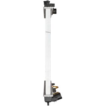 Spectra Premium CU2997 Radiator product image 4 of 5