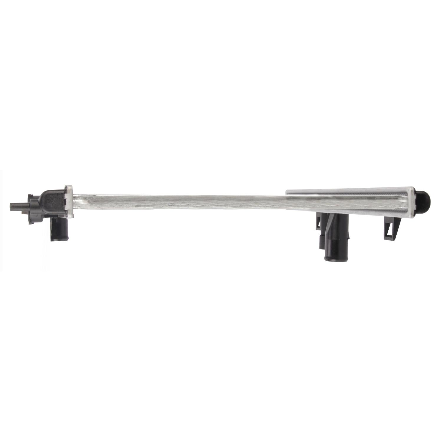 Spectra Premium CU2998 Radiator product image 5 of 5