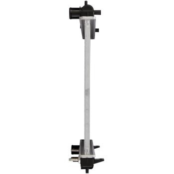 Spectra Premium CU2999 Radiator product image 4 of 4