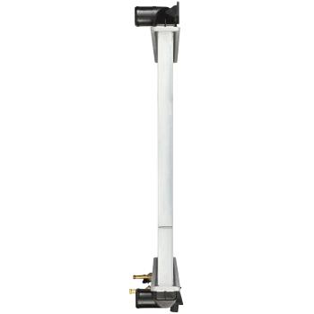 Spectra Premium CU314 Radiator product image 4 of 4