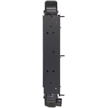 Spectra Premium CU332 Radiator product image 4 of 4