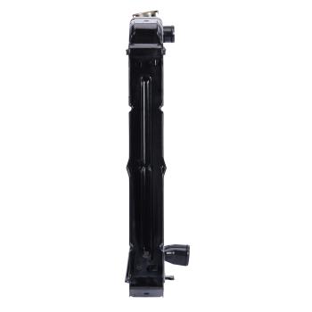 Spectra Premium CU338 Radiator product image 3 of 3
