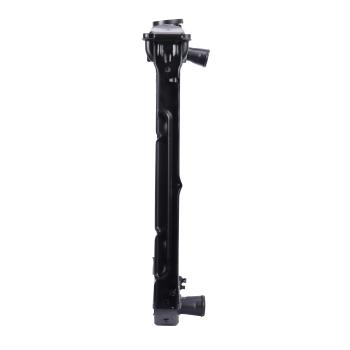 Spectra Premium CU339 Radiator product image 3 of 3