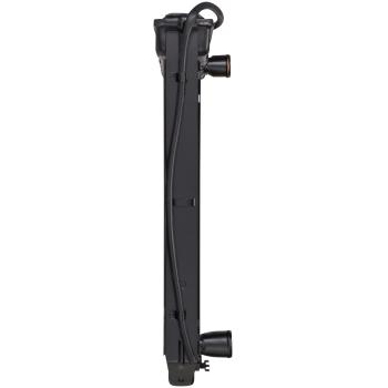 Spectra Premium CU340 Radiator product image 4 of 4