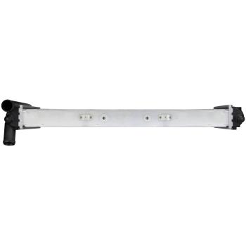 Spectra Premium CU357 Radiator product image 4 of 4