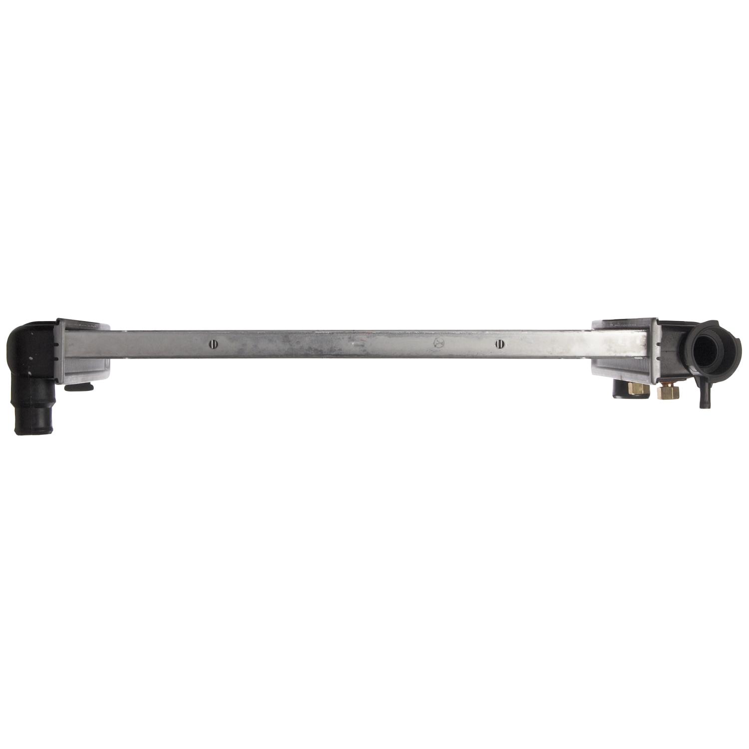 Spectra Premium CU359 - Radiator Spectra Premium CU359 Radiator product image 4 of 4