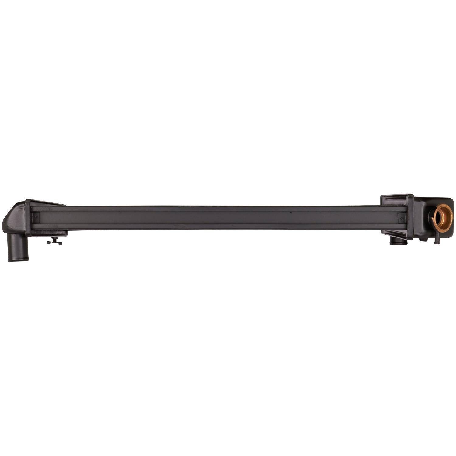 Spectra Premium CU364 - Radiator Spectra Premium CU364 Radiator product image 5 of 5
