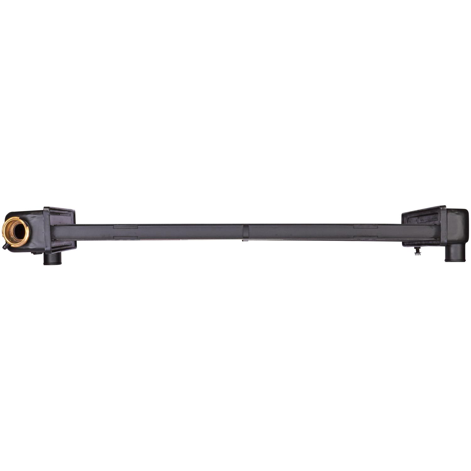 Spectra Premium CU389 - Radiator Spectra Premium CU389 Radiator product image 4 of 5