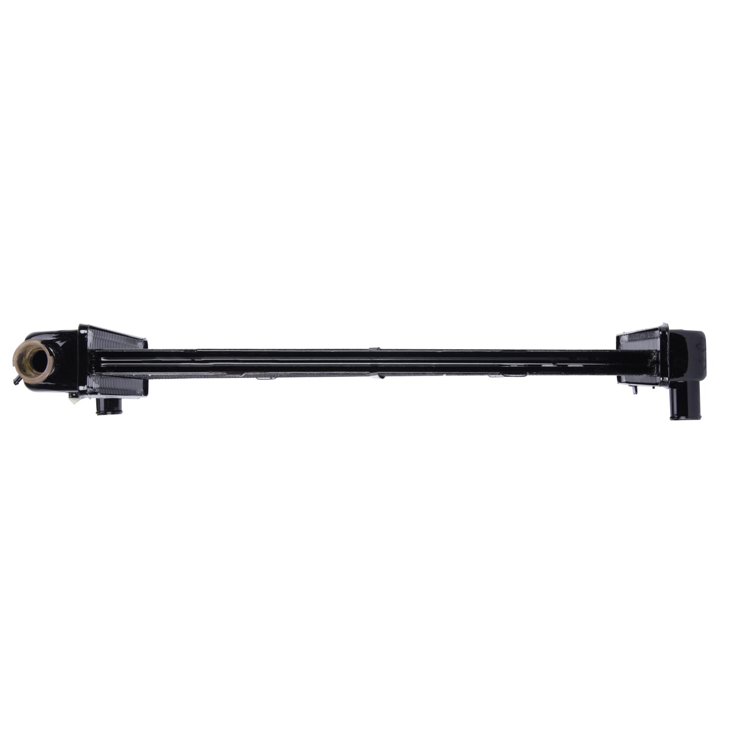 Spectra Premium CU389 - Radiator Spectra Premium CU389 Radiator product image 5 of 5