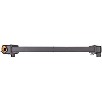 Spectra Premium CU390 Radiator product image 4 of 4