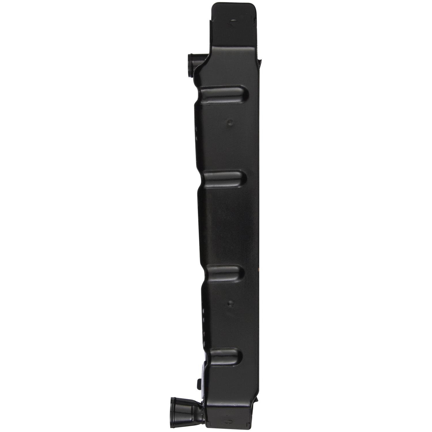 Spectra Premium CU393 - Radiator Spectra Premium CU393 Radiator product image 5 of 5