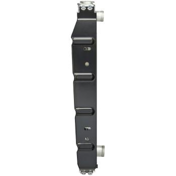 Spectra Premium CU394 - Radiator Spectra Premium CU394 Radiator product image 5 of 5