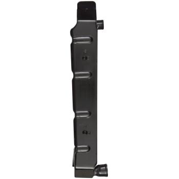 Spectra Premium CU395 Radiator product image 5 of 6