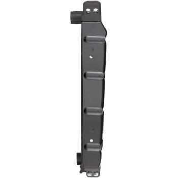 Spectra Premium CU395 Radiator product image 6 of 6