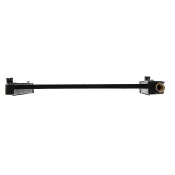 Spectra Premium CU400 Radiator product image 3 of 3