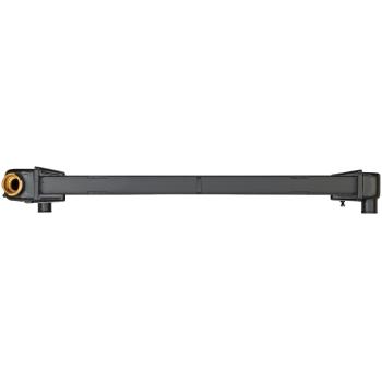 Spectra Premium CU401 - Radiator Spectra Premium CU401 Radiator product image 4 of 4