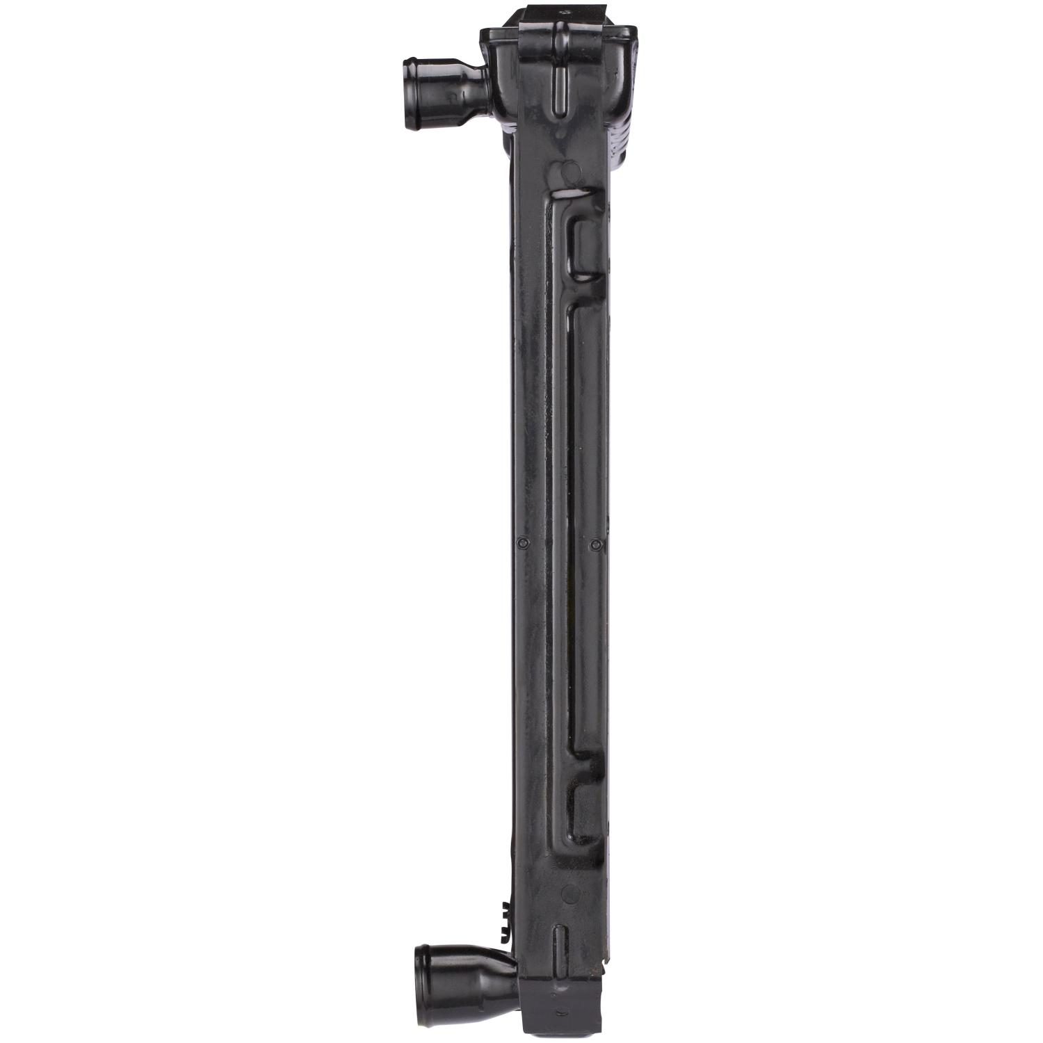 Spectra Premium CU411 - Radiator Spectra Premium CU411 Radiator product image 5 of 5