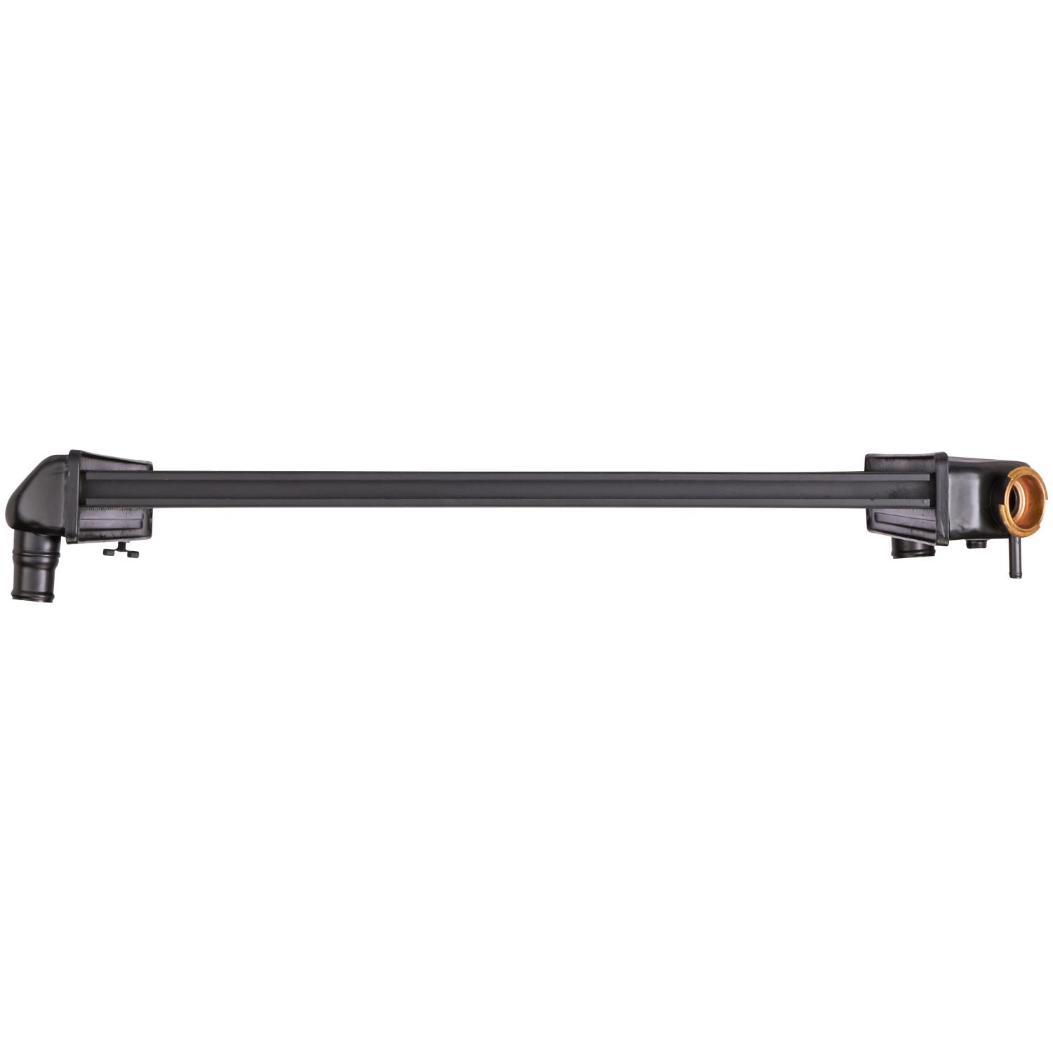 Spectra Premium CU415 - Radiator Spectra Premium CU415 Radiator product image 5 of 6