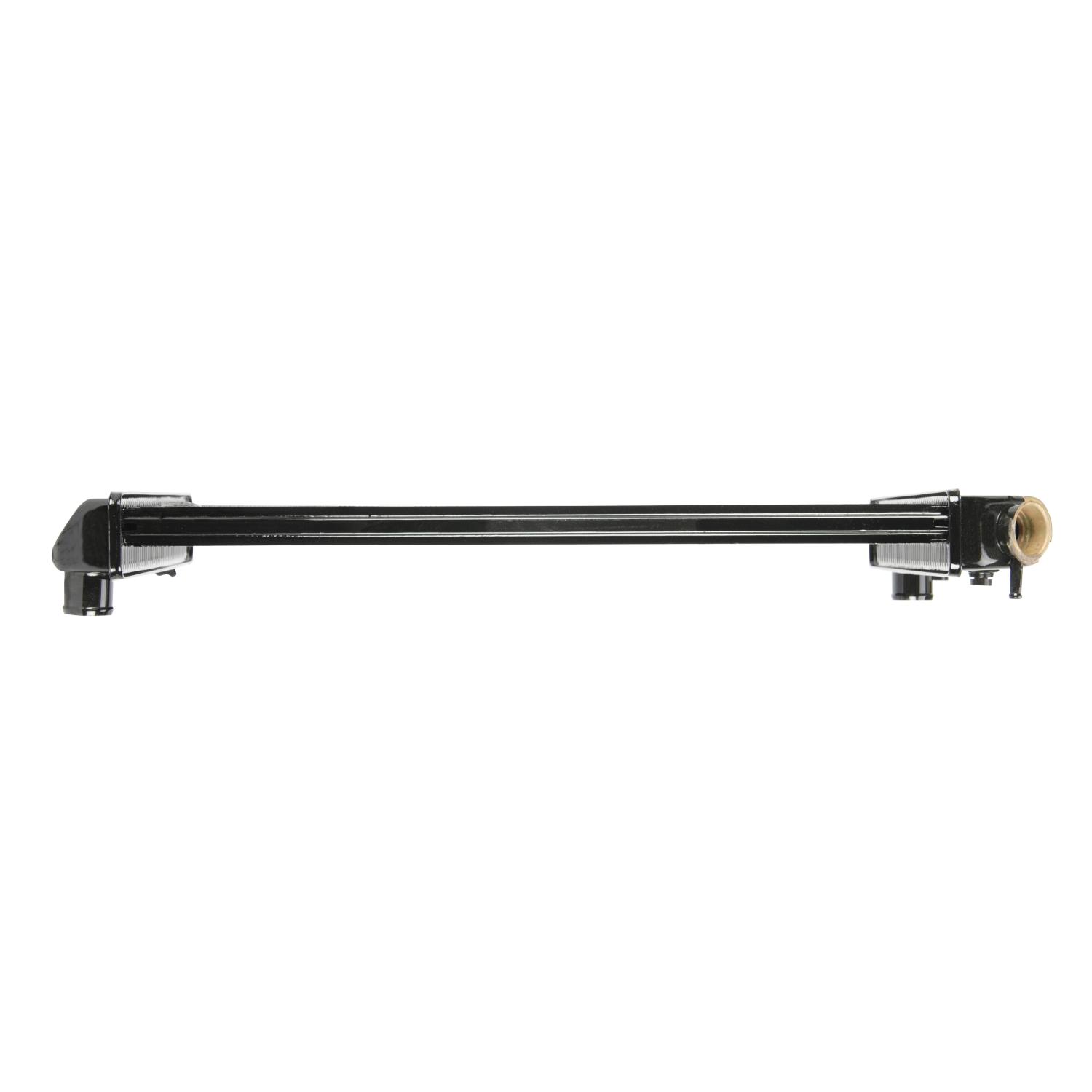 Spectra Premium CU415 - Radiator Spectra Premium CU415 Radiator product image 6 of 6