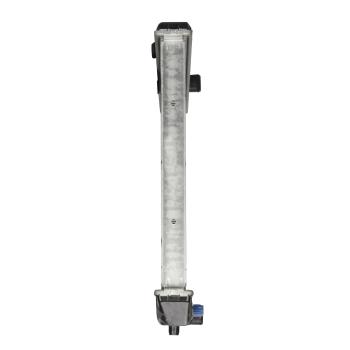 Spectra Premium CU438 Radiator product image 4 of 5