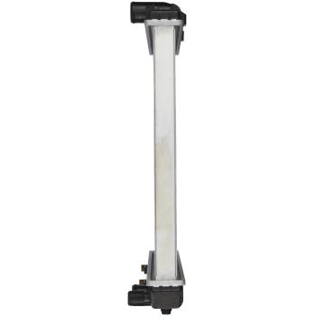 Spectra Premium CU438 Radiator product image 5 of 5