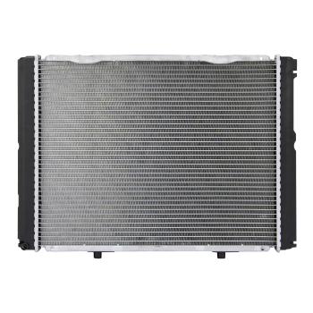 Spectra Premium CU442 - Radiator Spectra Premium CU442 Radiator product image 2 of 4