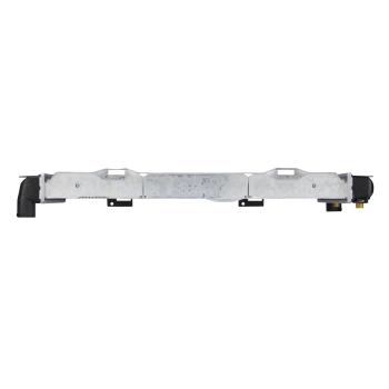 Spectra Premium CU442 - Radiator Spectra Premium CU442 Radiator product image 4 of 4