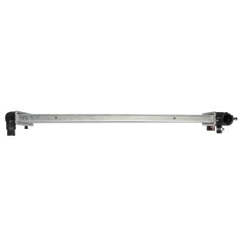 Spectra Premium CU451 - Radiator Spectra Premium CU451 Radiator product image 3 of 3