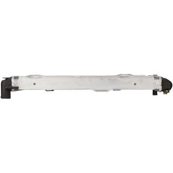 Spectra Premium CU453 Radiator product image 4 of 4