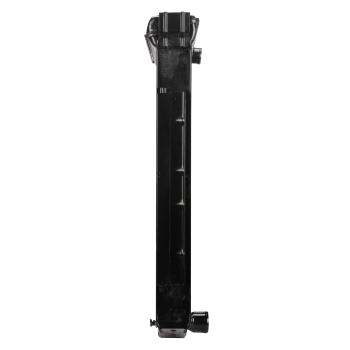 Spectra Premium CU456 Radiator product image 3 of 3
