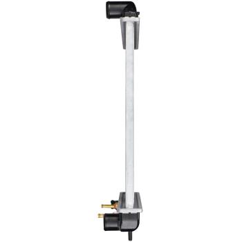 Spectra Premium CU46 Radiator product image 4 of 5