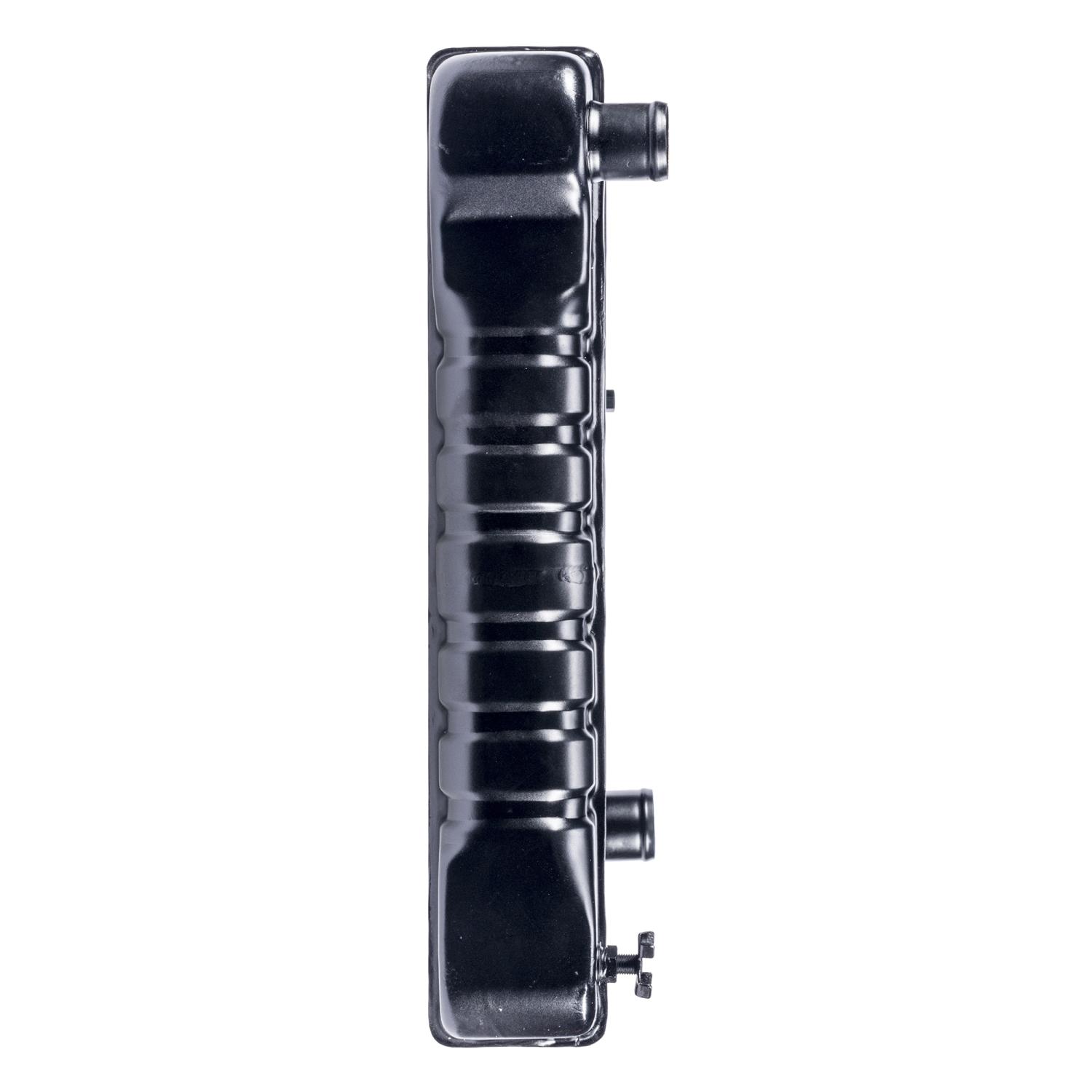 Spectra Premium CU462 - Radiator Spectra Premium CU462 Radiator product image 6 of 8