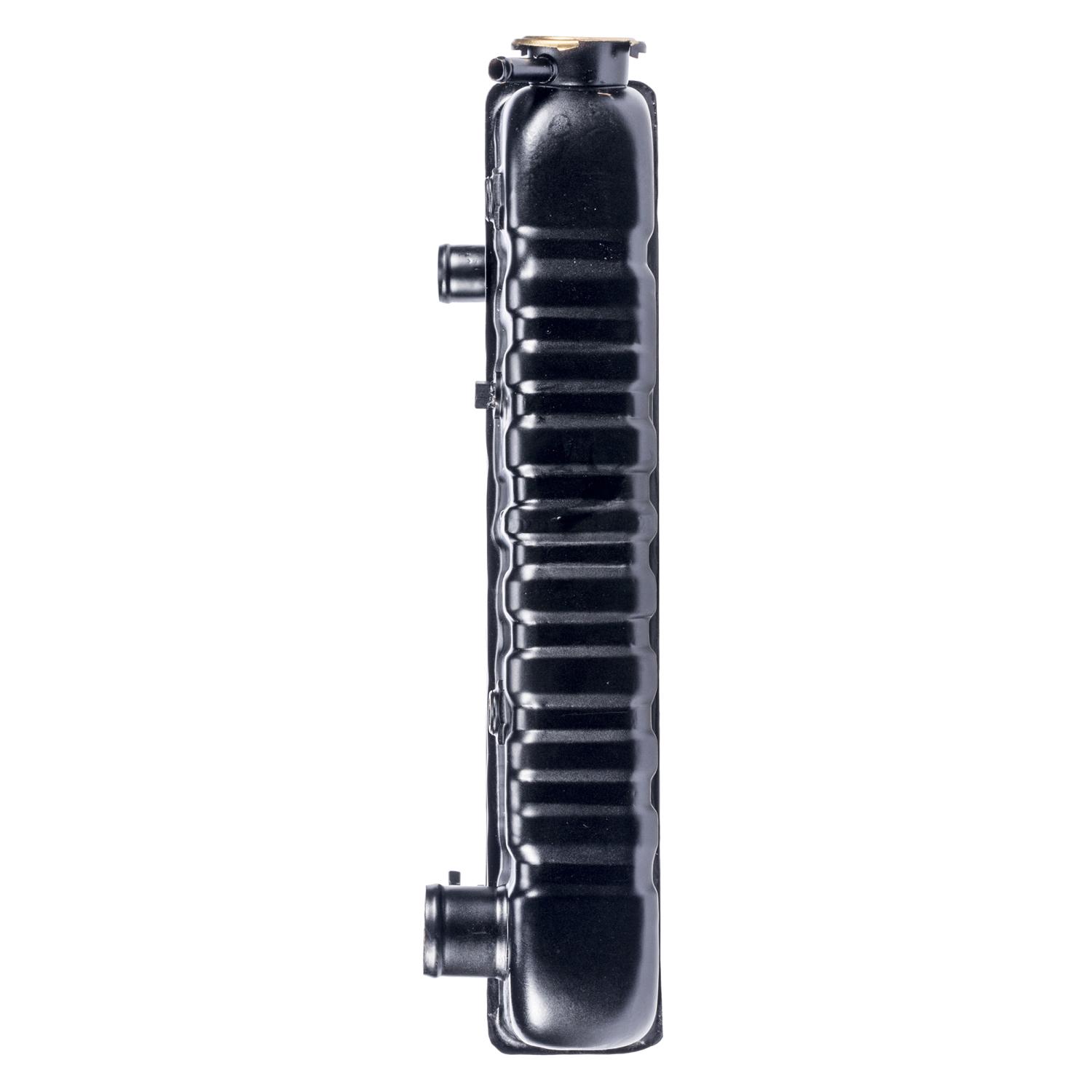 Spectra Premium CU462 - Radiator Spectra Premium CU462 Radiator product image 7 of 8