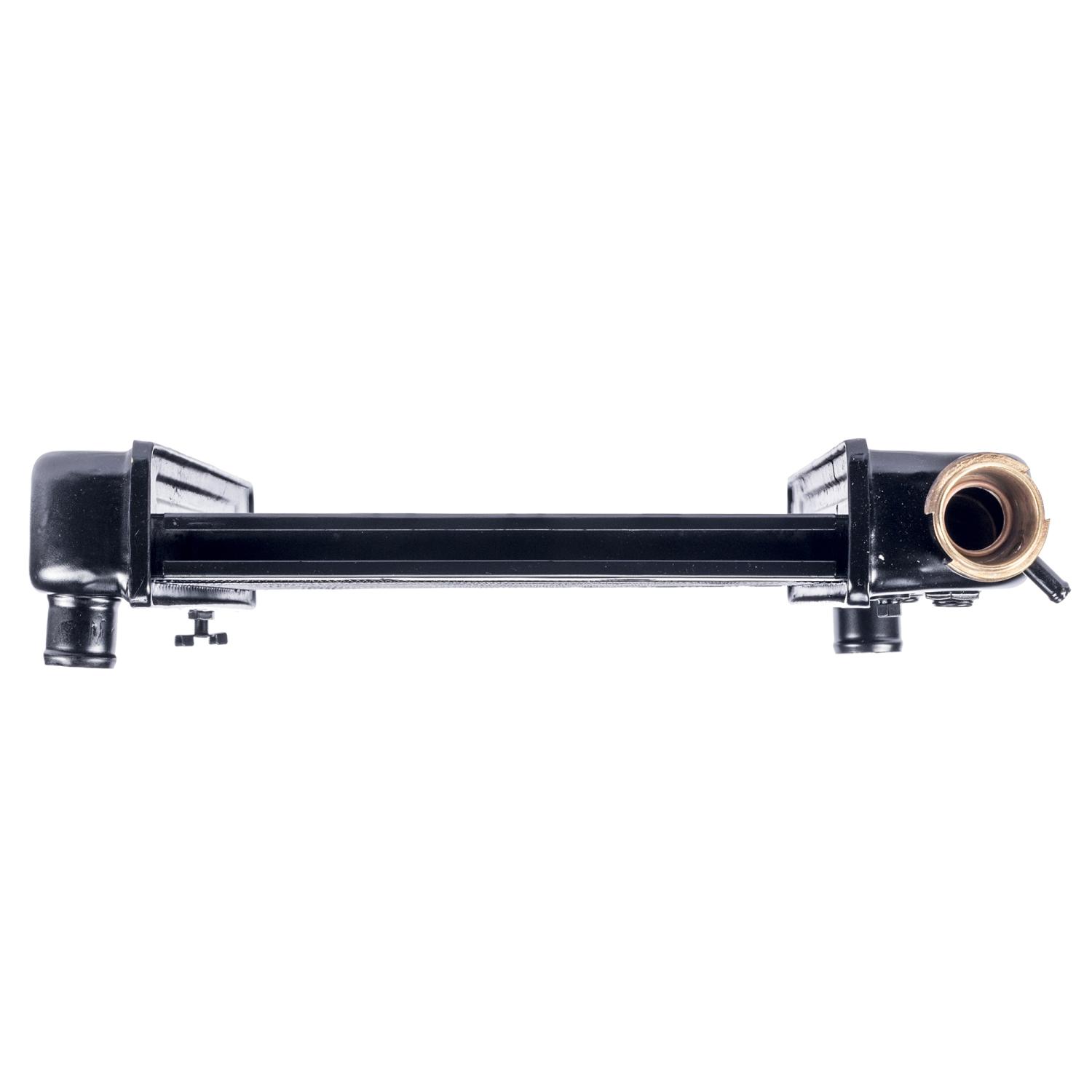 Spectra Premium CU462 - Radiator Spectra Premium CU462 Radiator product image 8 of 8
