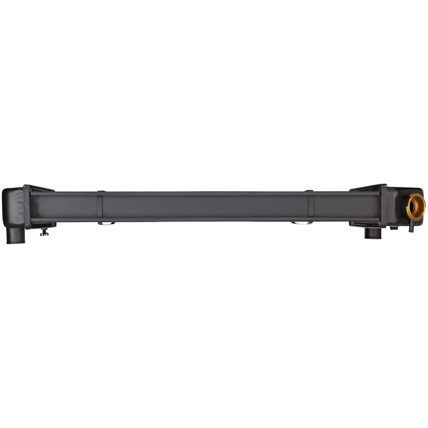 Spectra Premium CU477 - Radiator Spectra Premium CU477 Radiator product image 4 of 4