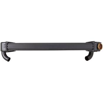 Spectra Premium CU478 - Radiator Spectra Premium CU478 Radiator product image 4 of 4