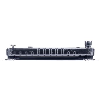Spectra Premium CU511 Radiator product image 3 of 8