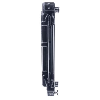 Spectra Premium CU511 Radiator product image 6 of 8
